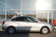 Lada (ВАЗ) Vesta I Ульяновск  - изображение 27