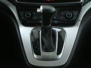 Haval H6 I Иваново  - изображение 37