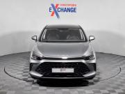 BAIC U5 Plus Нижний Новгород  - изображение 23