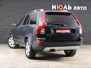 Volvo XC90 I Рестайлинг Екатеринбург  - изображение 21