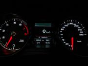 Audi A5 I (8T) Рестайлинг Москва  - изображение 39