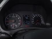 Hyundai Solaris II Рестайлинг Ростов-на-Дону  - изображение 31