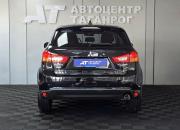 Mitsubishi Outlander Sport I Рестайлинг 2 Таганрог  - изображение 25