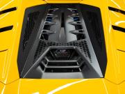 Lamborghini Temerario Москва  - изображение 68