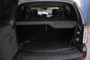 Lada (ВАЗ) Niva Travel I Брянск  - изображение 53