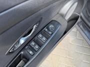 Renault Fluence I Рестайлинг Сыктывкар  - изображение 41