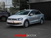 Volkswagen Polo V Москва  - изображение 17