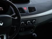 Renault Fluence I Архангельск  - изображение 47