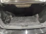 Kia Rio III Нижневартовск  - изображение 29