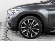 BMW X1 II (F48) Химки  - изображение 23