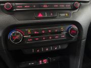 Kia Ceed III Альметьевск  - изображение 40