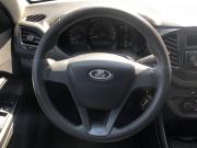 Lada (ВАЗ) Vesta I Брянск  - изображение 26