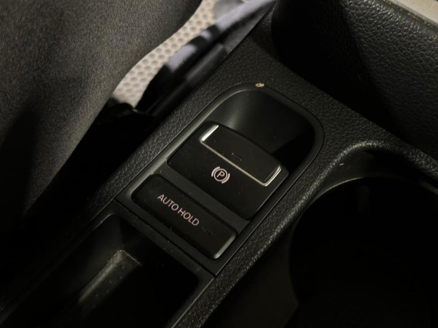 Volkswagen Sharan II Челябинск  - изображение 14
