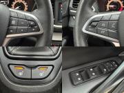 Lada (ВАЗ) Vesta I Рестайлинг (NG) Ставрополь  - изображение 33