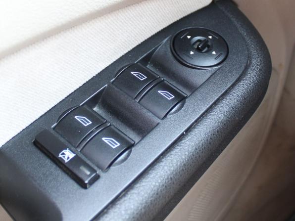 Ford Focus II с пробегом 2007 года, цена 519 000 рублей, 153000 км, хэтчбек, Автокод Объявления