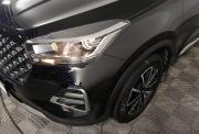 Chery Tiggo 4 Pro I Волгоград  - изображение 45