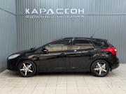 Ford Focus III Магнитогорск  - изображение 21