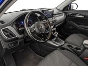 Kia Seltos I Москва  - изображение 41