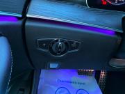 Mercedes-Benz E-Класс V (W213 S213 C238) Рестайлинг Чебоксары  - изображение 51