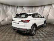 Geely Coolray I Москва  - изображение 24