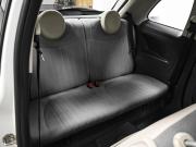 Fiat 500 II Ставрополь  - изображение 25