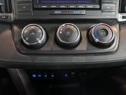Toyota RAV4 IV (XA40) Чебоксары  - изображение 49