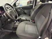 Lada (ВАЗ) Granta I Рестайлинг Краснодар  - изображение 32