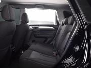 Haval M6 II Кемерово  - изображение 38