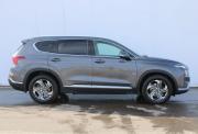 Hyundai Santa Fe IV Рестайлинг Нижний Новгород  - изображение 33