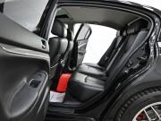 Infiniti G IV Москва  - изображение 23