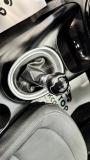 Kia Soul II Рестайлинг Киров  - изображение 28