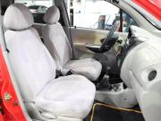 Chery Sweet (QQ) Ростов-на-Дону  - изображение 21