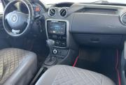 Renault Duster I Киров  - изображение 42