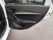 Lada (ВАЗ) Vesta I Рестайлинг (NG) Санкт-Петербург  - изображение 38
