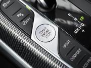 BMW 3 серии VII (G2x) Краснодар  - изображение 44