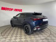 Omoda C5 I Воронеж  - изображение 35