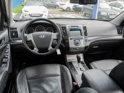 Hyundai ix55 Краснодар  - изображение 29