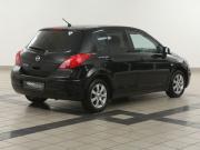 Nissan Tiida I Иваново  - изображение 24