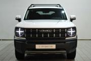 Haval H3 I Сургут  - изображение 30