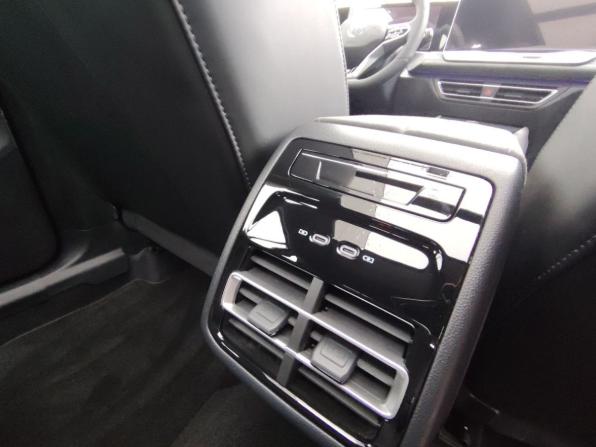 Volkswagen Tiguan III (China Market) с пробегом 2025 года, цена 4 999 000 рублей, 685 км, внедорожник, Автокод Объявления
