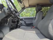 Lada (ВАЗ) 2114 Саратов  - изображение 53