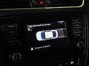Skoda Octavia III (A7) Москва  - изображение 40