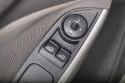 Ford Focus III Томск  - изображение 27