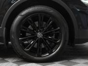Volkswagen Tiguan II Рестайлинг Москва  - изображение 58
