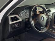 BMW 3 серии VI (F3x) Тверь  - изображение 26