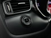 Kia Ceed II Альметьевск  - изображение 46