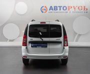 Lada (ВАЗ) Largus I Москва  - изображение 29