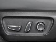 Toyota RAV4 VI (XA60) Москва  - изображение 42