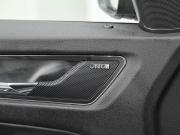 Skoda Kodiaq I Москва  - изображение 27