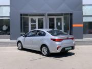 Kia Rio IV Краснодар  - изображение 24